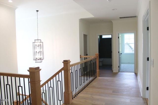 15 Geranium Drive, Youngsville, NC 27596