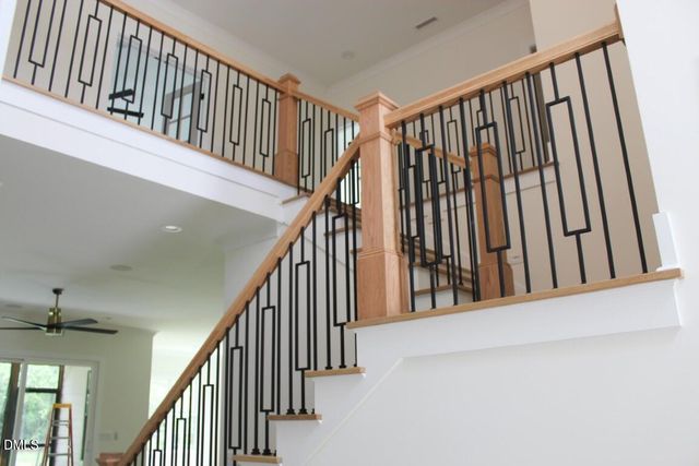 15 Geranium Drive, Youngsville, NC 27596