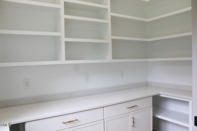 15 Geranium Drive, Youngsville, NC 27596