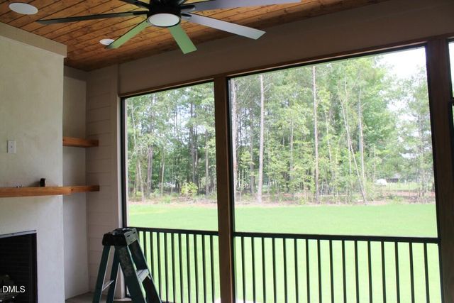 15 Geranium Drive, Youngsville, NC 27596