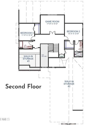 15 Geranium Drive, Youngsville, NC 27596