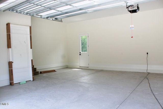 15 Geranium Drive, Youngsville, NC 27596