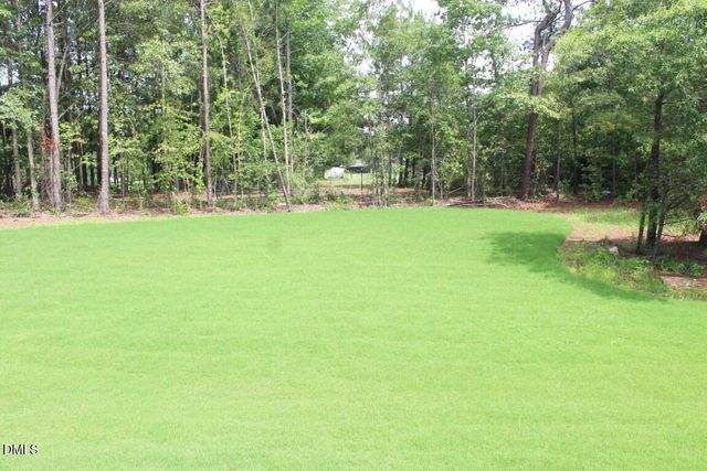 15 Geranium Drive, Youngsville, NC 27596