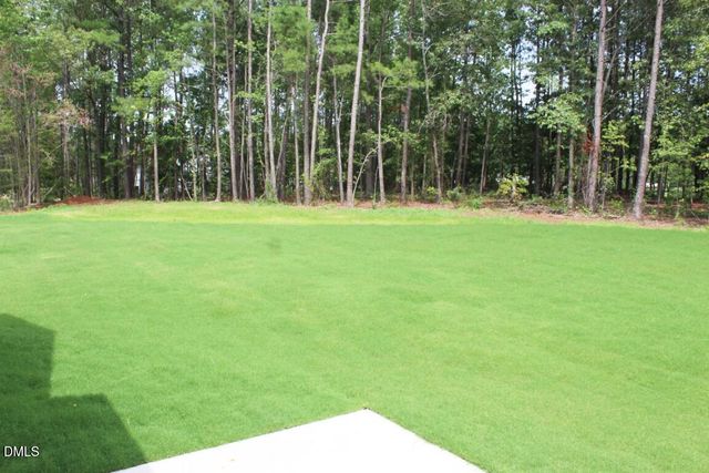 15 Geranium Drive, Youngsville, NC 27596