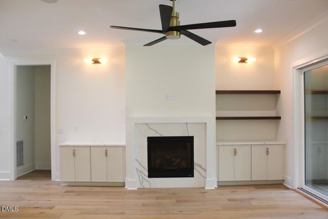 15 Geranium Drive, Youngsville, NC 27596