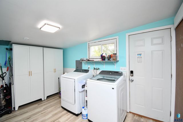 808 N Lincoln Ave Avenue, Sioux Falls, SD 57104