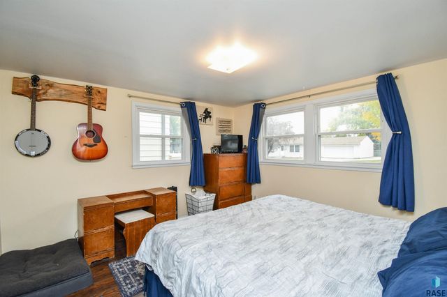 808 N Lincoln Ave Avenue, Sioux Falls, SD 57104