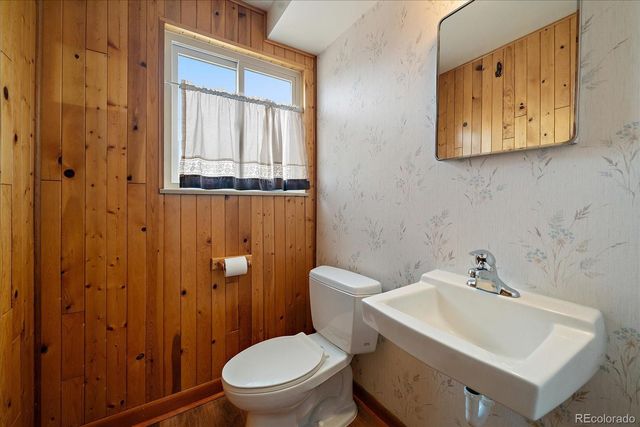 3007 S Xanthia Street, Denver, CO 80231