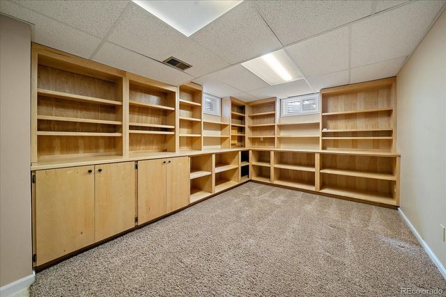 3007 S Xanthia Street, Denver, CO 80231