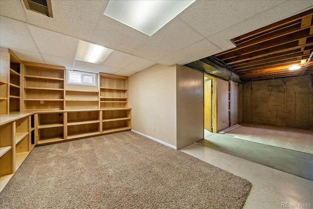 3007 S Xanthia Street, Denver, CO 80231