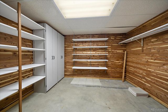 3007 S Xanthia Street, Denver, CO 80231