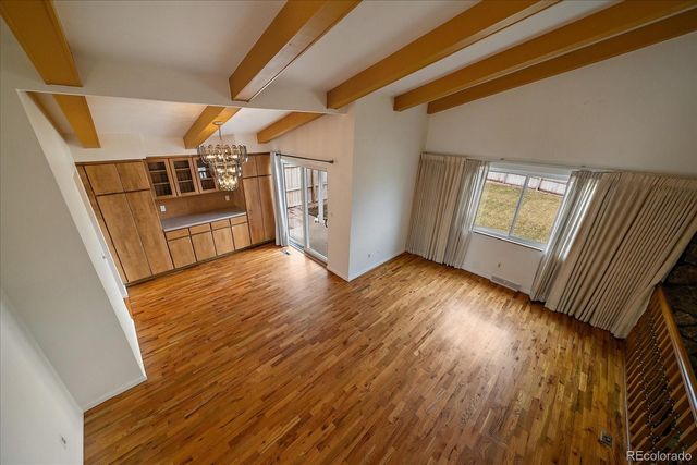 3007 S Xanthia Street, Denver, CO 80231