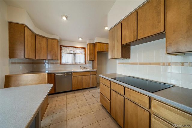 3007 S Xanthia Street, Denver, CO 80231