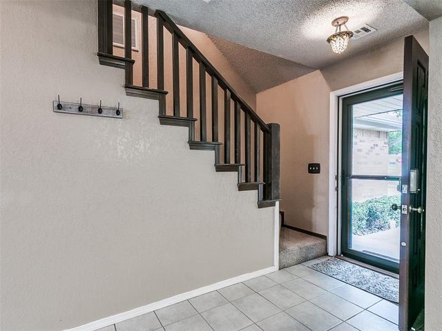 805 Mallard Avenue, Edmond, OK 73003