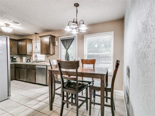 805 Mallard Avenue, Edmond, OK 73003