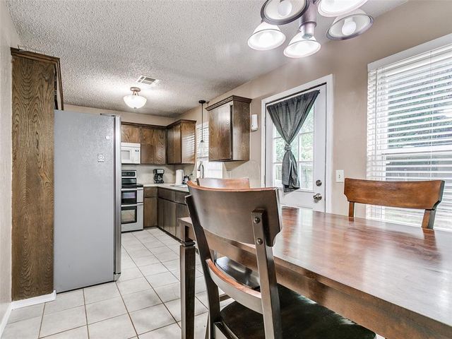 805 Mallard Avenue, Edmond, OK 73003