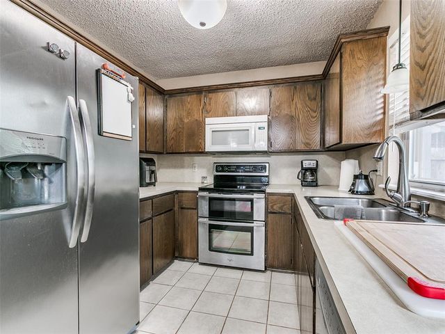 805 Mallard Avenue, Edmond, OK 73003