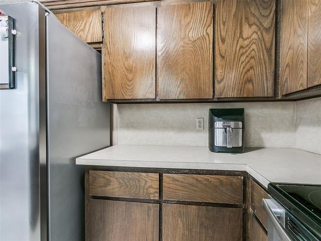 805 Mallard Avenue, Edmond, OK 73003