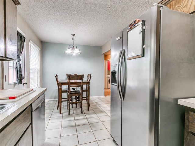 805 Mallard Avenue, Edmond, OK 73003