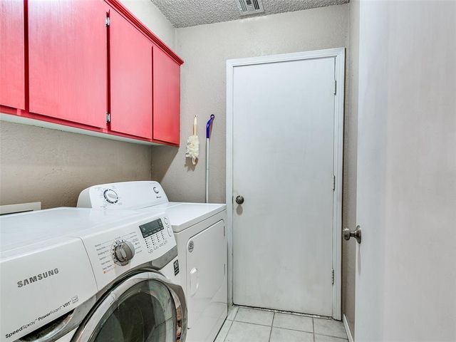 805 Mallard Avenue, Edmond, OK 73003