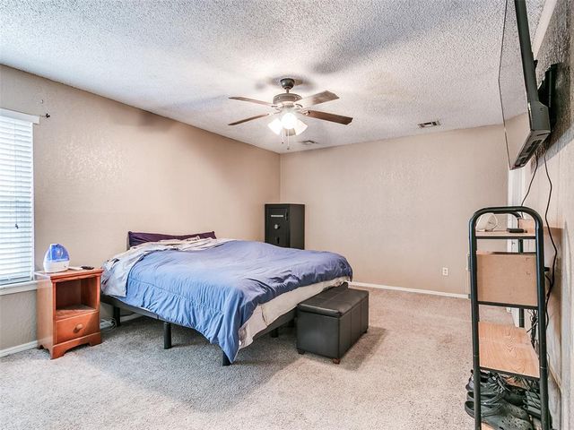 805 Mallard Avenue, Edmond, OK 73003