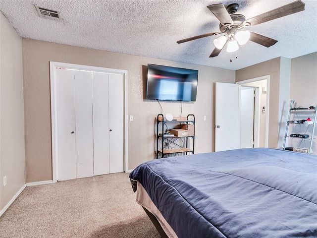 805 Mallard Avenue, Edmond, OK 73003