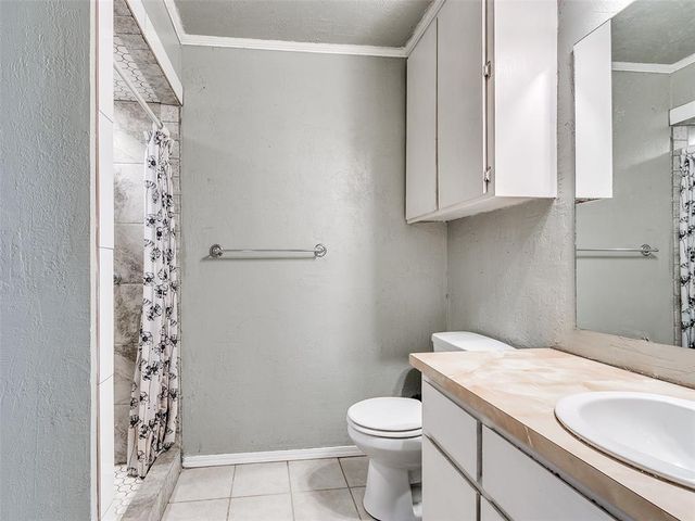 805 Mallard Avenue, Edmond, OK 73003