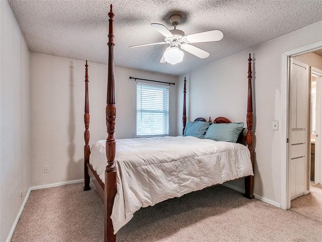 805 Mallard Avenue, Edmond, OK 73003