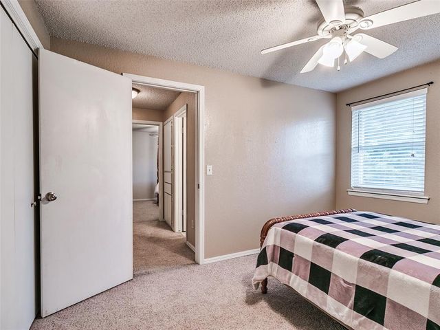 805 Mallard Avenue, Edmond, OK 73003