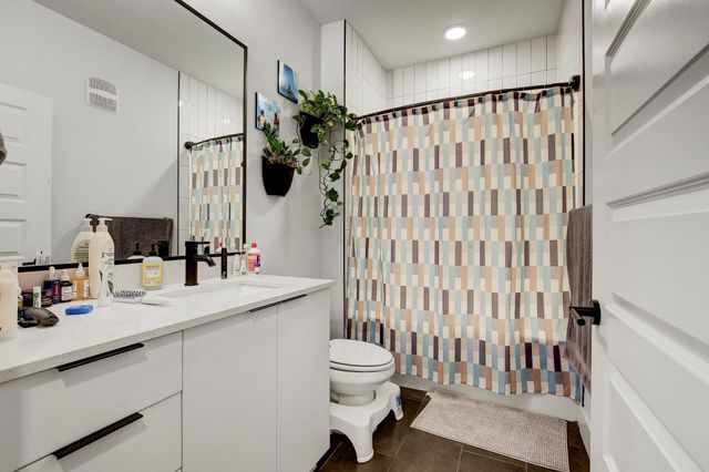 2220 Webberville RD 225, Austin, TX 78702