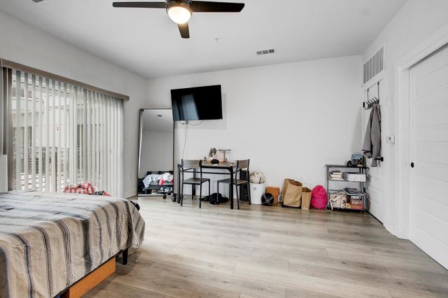 2220 Webberville RD 225, Austin, TX 78702