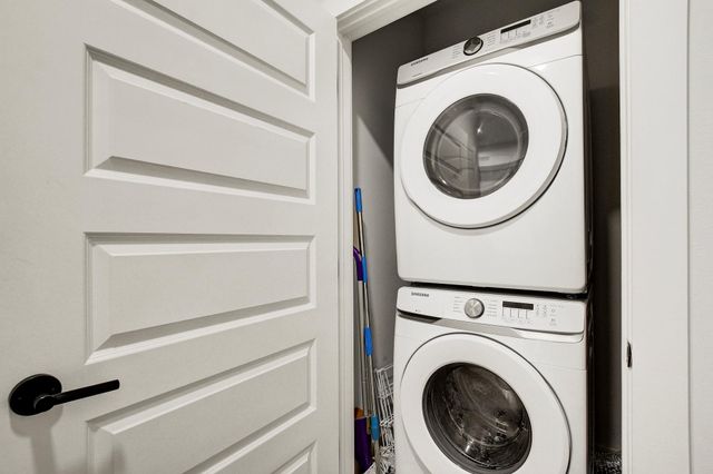 2220 Webberville RD 225, Austin, TX 78702