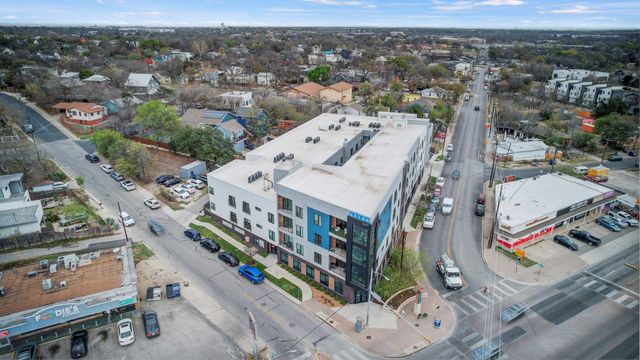 2220 Webberville RD 225, Austin, TX 78702