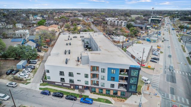 2220 Webberville RD 225, Austin, TX 78702