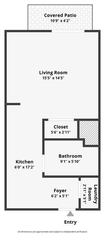 2220 Webberville RD 225, Austin, TX 78702