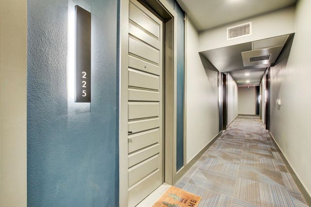 2220 Webberville RD 225, Austin, TX 78702