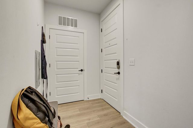 2220 Webberville RD 225, Austin, TX 78702