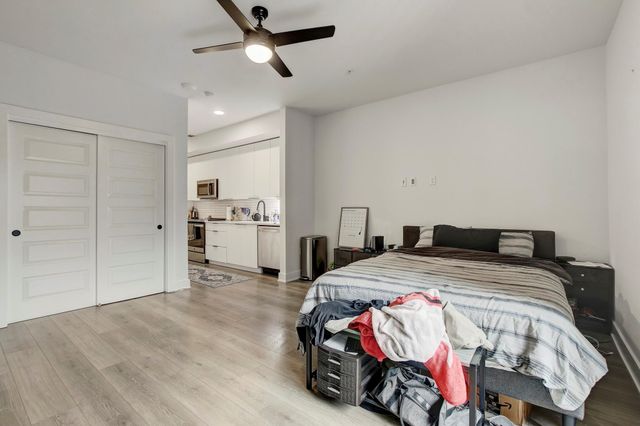 2220 Webberville RD 225, Austin, TX 78702