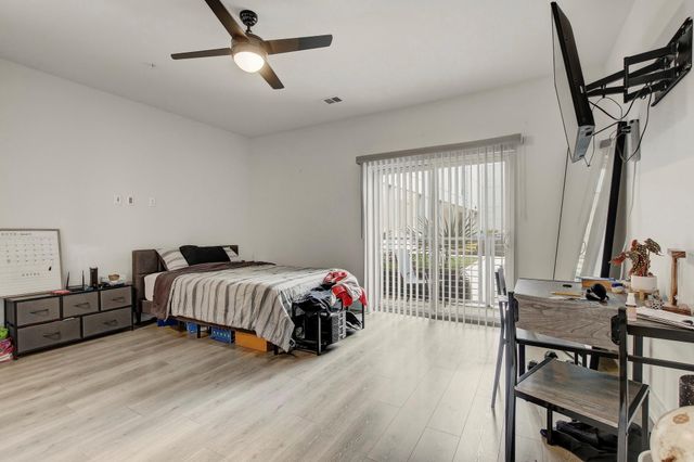 2220 Webberville RD 225, Austin, TX 78702