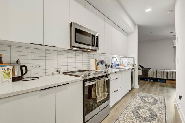 2220 Webberville RD 225, Austin, TX 78702