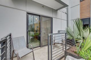 2220 Webberville RD 225, Austin, TX 78702