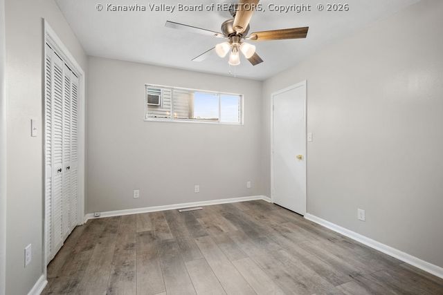 411 46th Street Se, Charleston, WV 25304
