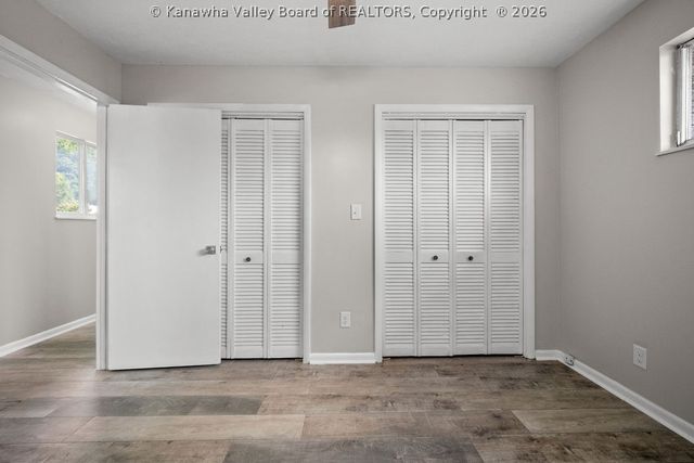 411 46th Street Se, Charleston, WV 25304