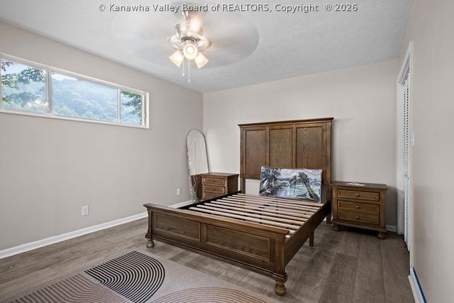 411 46th Street Se, Charleston, WV 25304