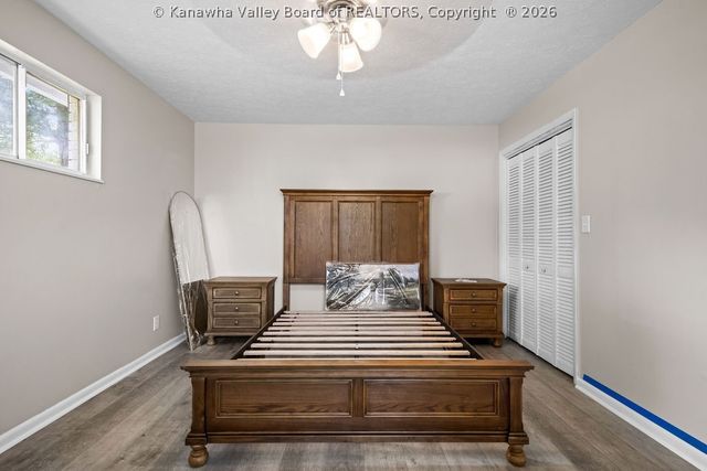 411 46th Street Se, Charleston, WV 25304