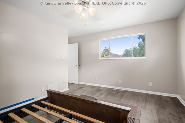 411 46th Street Se, Charleston, WV 25304