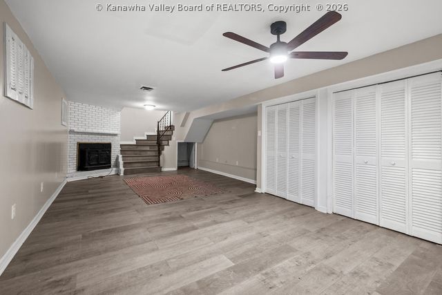 411 46th Street Se, Charleston, WV 25304