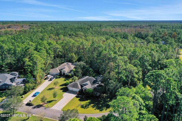 112 LONG BRANCH Way, St. Augustine, FL 32086