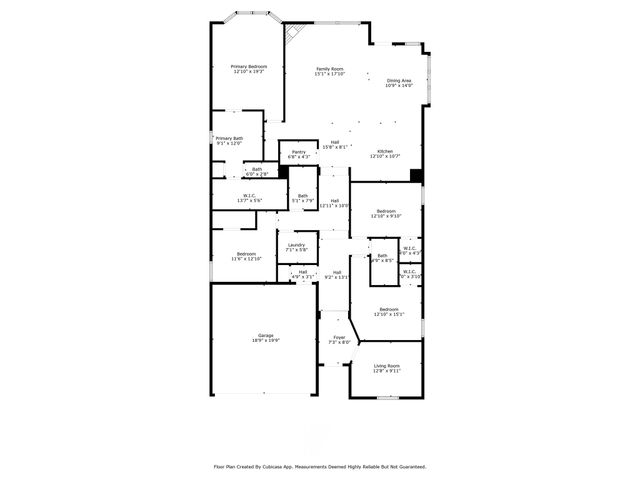 1429 Arrowwood Drive, Aubrey, TX 76227