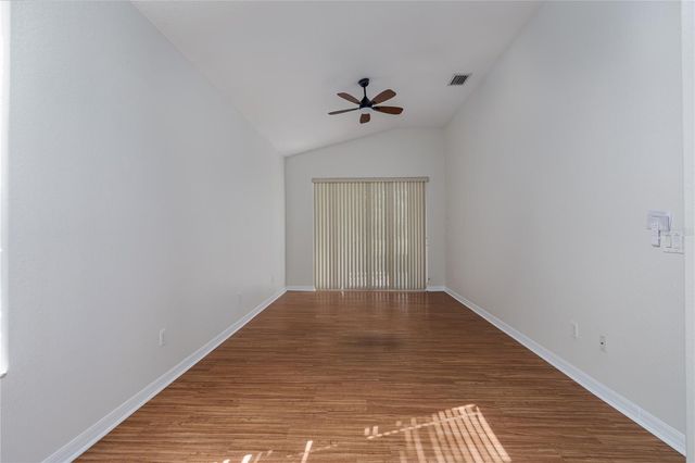 4420 85TH AVENUE CIRCLE E, Parrish, FL 34219